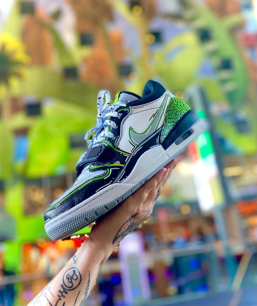 352494158 279073224484531 5112481508491830357 n