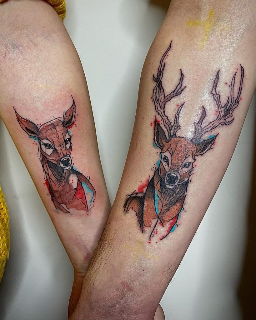 image00002
